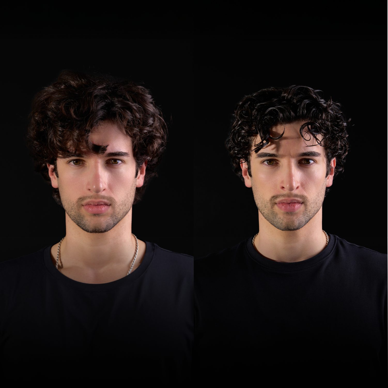 Hydration & Refresh Duo